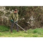 Bosch Advanced Brush Cut 36V-23-750 06008C1K03 – Hledejceny.cz