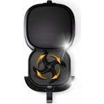 Philips HD 9280/70 – Zboží Dáma