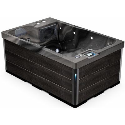 Lovia L303 Odyssey, Gold Brown – Zboží Mobilmania