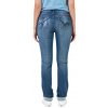 Dámské džíny Time Zone jeans TAHILA 17-10046-03-3374