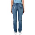 Time Zone jeans TAHILA 17-10046-03-3374 – Sleviste.cz