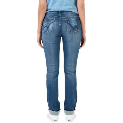Timezone dámské jeans TAHILA 17-10046-03-3374