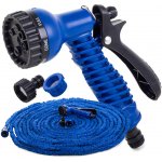 Verk flexi Magic Hose 20-60 m modrá – HobbyKompas.cz
