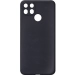 CVK Kryt černý na Realme 7i – Hledejceny.cz