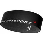 COMPRESSPORT Běžecký pás FREE BELT PRO maize M/L – Zboží Mobilmania