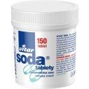 Vitar Soda 150 tablet