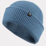 Millet čepice zimní PIERRA MENT BEANIE modrá – Hledejceny.cz