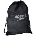 Speedo Síťovaná EQUIP mesh bag – Zboží Dáma