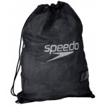 Speedo Síťovaná EQUIP mesh bag – Hledejceny.cz