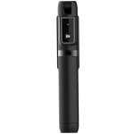 Samsung Selfie Stick GP-TOU024 – Zboží Živě