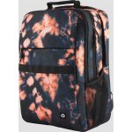 HP Campus XL Tie dye backpack 7J593AA – Hledejceny.cz