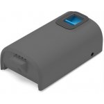 Levoit LVAC-200 šedá – Zboží Mobilmania