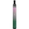 Set e-cigarety VooPoo Doric Galaxy S1 Pod Kit 800 mAh Purple Green 1 ks