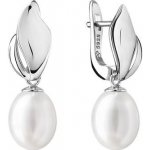 SILVEGO GRP19481EW – Zboží Dáma