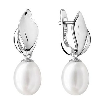 SILVEGO GRP19481EW – Zboží Dáma