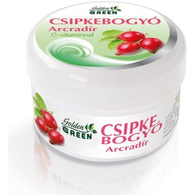 Lady Stella peeling z extraktu šipek 100 ml – Zbozi.Blesk.cz