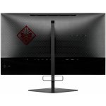 HP OMEN X 25f 4WH47AA – Hledejceny.cz