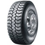 Sava Orjak MS 315/80 R22,5 156K – Zbozi.Blesk.cz