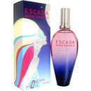 Escada Moon Sparkle toaletní voda pánská 100 ml