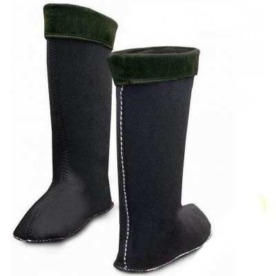 Lemigo Grenlander 849 – Sleviste.cz
