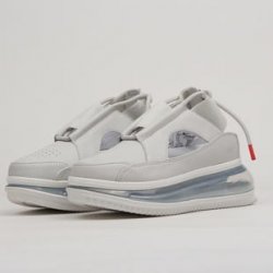 w nike air max ff 720