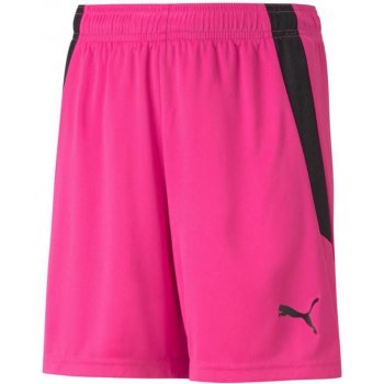 Puma teamLIGA Shorts Jr