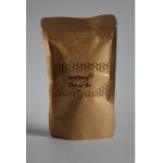 Wolfberry Bio Včelí pyl 100 g – Zboží Dáma
