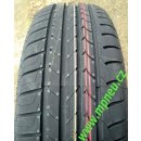 Osobní pneumatika Goodyear EfficientGrip 215/60 R16 95H