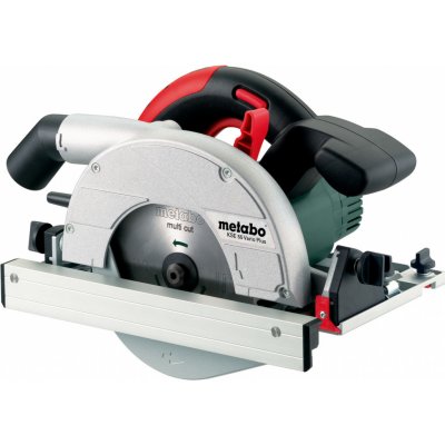 Metabo KSE 55 Vario 601204000 – Hledejceny.cz