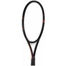 Wilson Burn FST 95