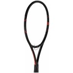 Wilson Burn FST 95 – Zboží Dáma