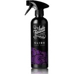 Auto Finesse Glide Clay Bar Lube 500 ml – Zboží Mobilmania