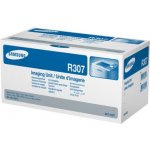 Samsung SV154A - originální – Zboží Mobilmania