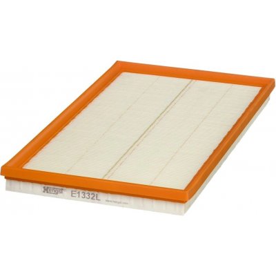 Vzduchový filtr HENGST FILTER E1332L – Hledejceny.cz