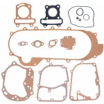 101 Octane Sada těsnění motoru, 139QMB/A 12" BT13853 | Zboží Auto