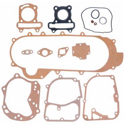 101 Octane Sada těsnění motoru, 139QMB/A 12" BT13853 | Zboží Auto