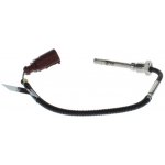 BOSCH Snímač, teplota chladiva 0986259155
