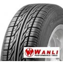 Wanli S1200 185/65 R15 88T