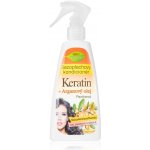 BC Bione bezoplachový Conditioner Keratin 260 ml – Zboží Dáma