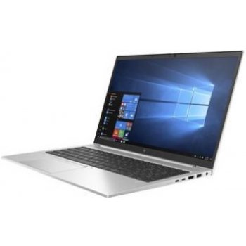 HP EliteBook 855 G7 24Z98EA