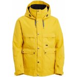 Billabong Shadow Jkt U6JM26BIF0 1400 – Zboží Mobilmania