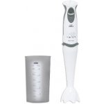 Klein Braun mixér + odměrka 9624 – Sleviste.cz