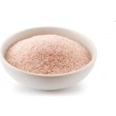 DNM Company himalájská sůl růžová 500 g