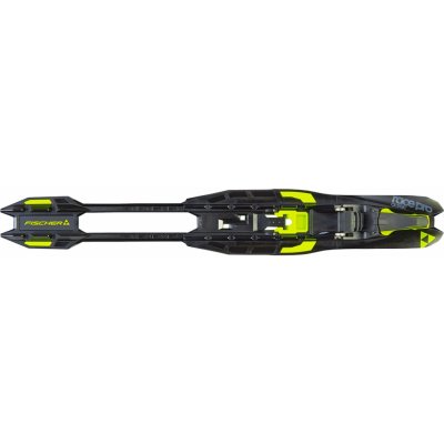 Fischer Race Pro Classic IFP 2025/26 – Zboží Mobilmania