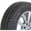 Diplomat Winter ST 195/60 R15 88T