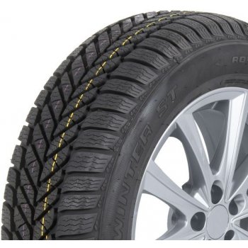 Kelly Winter ST 195/60 R15 88T