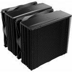 be quiet! Pure Rock Pro 3 LX BK043 – Zbozi.Blesk.cz