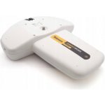 Televes 144021 – Zboží Živě