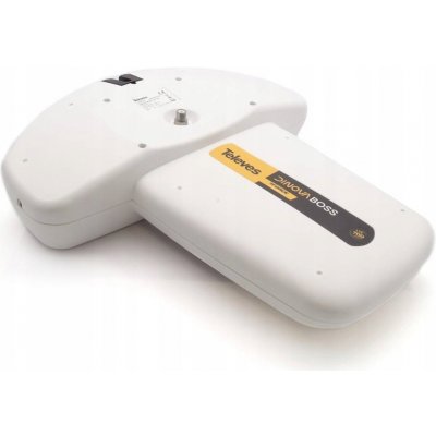 Televes 144021 – Zboží Živě