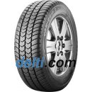 Semperit Van-Grip 2 195/75 R16 107R